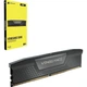 Модуль памяти DDR5 Corsair Vengeance 2x48GB 6800MHz Black (CMK96GX5M2B6800C40) [150015] - изображение 7