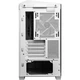 Корпус MSI MAG Pano M100R PZ White [146619] - изображение 8