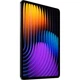 Планшет Xiaomi Pad 7 Pro 12/512GB Gray (VHU5422EU) Global EU Б/У [153103] - изображение 3