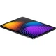 Планшет Xiaomi Pad 7 Pro 12/512GB Gray (VHU5422EU) Global EU Б/У [153103] - изображение 4