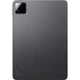 Планшет Xiaomi Pad 7 Pro 12/512GB Gray (VHU5422EU) Global EU Б/У [153103] - изображение 5