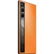 Смартфон Redmagic 10 Air 16/512GB Orange Flare [152990] - изображение 5