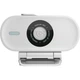 Веб-камера Elgato Facecam Neo (10WAE9901) - изображение 2
