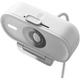 Веб-камера Elgato Facecam Neo (10WAE9901) - изображение 3