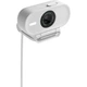 Веб-камера Elgato Facecam Neo (10WAE9901) - изображение 6