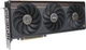 Відеокарта ASUS PCI-Ex GeForce RTX 5070 Ti ProArt OC 16GB GDDR7 (256bit) (2610/28000) (HDMI, 3 x DisplayPort, USB Type-C) (90YV0NR0-M0NA00) - зображення 4