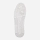 Мужские кеды низкие Calvin Klein 369363754 44 (11) 29 см Синие (1159791264) - изображение 6