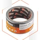 Скотч армированный , 50 мм х 10 м Polax(PL_BD76B6AEAA2D) - изображение 2