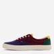Мужские кеды низкие Ralph Lauren 23067261 42.5 (9.5) 27.5 см Разные цвета (1159808800) - изображение 3