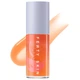 Олія для губ FENTY BEAUTY "Kalahari Melon" Fenty Treatz Hydrating + Strengthening Lip Oil (без упаковки) - Уцінка - зображення 1