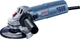 Кутова шліфувальна машина Bosch Professional GWS 880 060139600A 880 W (3165140901062) - изображение 1
