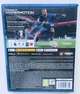 Диск для PlayStation 5 - FIFA 22, английская версия, Б/У - изображение 3