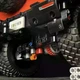 Конструктор большой внедорожник джип гелик Technic Mercedes-Benz T 500 2891 деталь - изображение 6