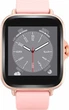 Смарт-годинник Denver SWC-156ROMK2 Rose - зображення 5