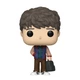 Игровая фигурка Funko Pop! Очень странные дела 5 Уилл Байерс (75756) - изображение 2