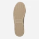 Мужские кеды низкие Guess 430862482 46 Коричневые (1159846610) - изображение 6