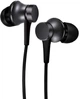 Наушники Xiaomi Piston Fresh Bloom Matte Black - изображение 5