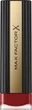 Матовая помада для губ Max Factor Colour Elixir Matte 35 Love 4 г (96137604) - изображение 3