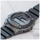 Часы Casio W-216H-1B MISC - изображение 3