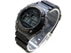Часы Casio W-216H-1B MISC - изображение 4