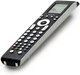 Интерактивный пульт Betty Universal Remote Control - изображение 1