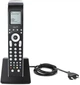 Интерактивный пульт Betty Universal Remote Control - изображение 3