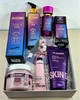 Подарочный набор косметики No Brand в стиле Moschino Toy 2 Pearl 5 в 1 ver.06 - изображение 2