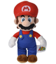 Мягкая игрушка Super Mario 20 см - изображение 1