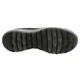 Жіночі сліпони Skechers Go Walk Joy-Sensational Day 37,5 (7,5 US) 24,7 см Чорний 1159859776 - зображення 5