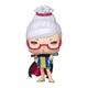Игровая фигурка Funko Pop! Дандадан Сейко Аясе (90664) - изображение 2