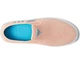 Женские слипоны Slackwater Breeze Columbia 36 (5 US) 23 см Розовый 1160226899 - зображення 4