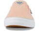 Женские слипоны Slackwater Breeze Columbia 36 (5 US) 23 см Розовый 1160226899 - зображення 6