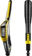 Мийка високого тиску Karcher K 7 Premium Smart Control Flex Home FJ (1.317-246.0) - зображення 2