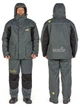Плавающий костюм зимний мембрана Norfin ELEMENT FLT -20°/ 6000мм / XXL,439505-XXL - изображение 2