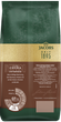 Кофе в зернах Jacobs Cafe Crema Intenso 1000 г (8711000539361) - изображение 4