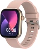 Smartwatch Denver SWC-185RO Rose - obraz 1