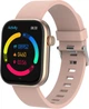 Smartwatch Denver SWC-185RO Rose - obraz 4
