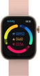 Smartwatch Denver SWC-185RO Rose - obraz 6