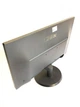 Монитор 21.5" LED TN, Philips 223V5L, 1920 x 1080, 5 мс, 16:9, VGA, DVI, 223V5LSB/01 Б/У - изображение 5