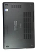 Ноутбук 14" Dell Latitude 5480, Core i5-6300U (2.4ГГц) 8GB DDR4, Intel HD 520, 120GB SSD Б/У - изображение 11