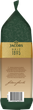 Кофе в зернах Jacobs Velvet Gold Crema 1000 г (8711000562895) - изображение 2