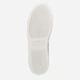 Мужские кеды низкие Guess 593577502 44 Синие (1159848475) - изображение 6