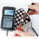 Li-ion Акумулятор LiitoKala HG2 18650 на 3000 mAh для ліхтарів - зображення 5