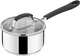 Набір посуду Tefal Jamie Oliver 6 предметів (E318S634) - зображення 3