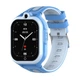 Наручний розумний дитячий годинник Modfit SkyLoom Blue сучасний - зображення 1