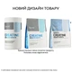Креатин OstroVit Creatine Monohydrate, 500 грамм - Лимон - изображение 2