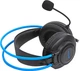 Наушники A4Tech FH200i Blue - изображение 4