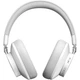 Наушники A4Tech Bloody MH390 White - изображение 2
