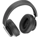 Наушники A4Tech Bloody MH390 Black - изображение 2