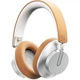 Наушники A4Tech Bloody MH390 Khaki - изображение 2
